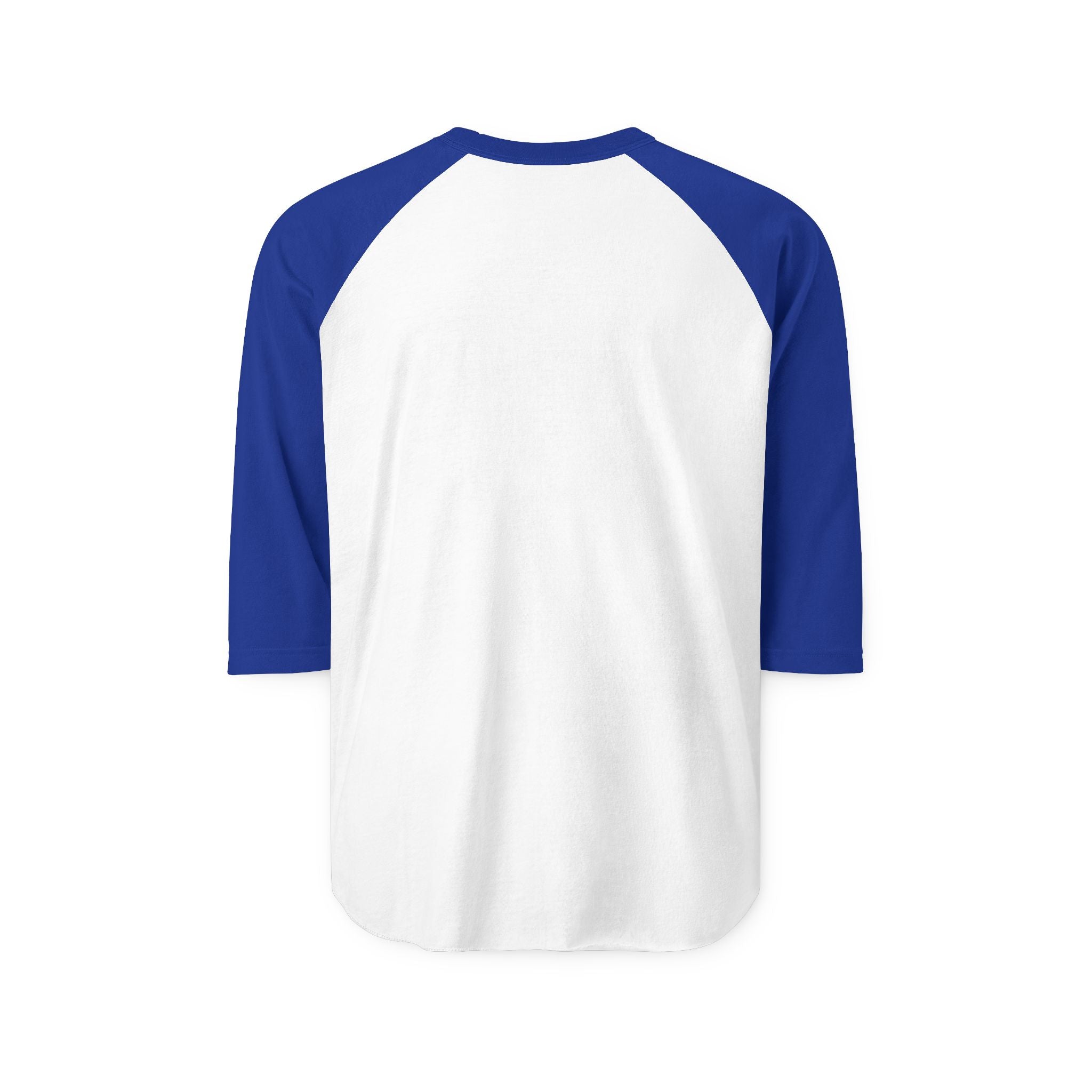 Celebrate 250 Years | Patriot Dreams | Unisex Raglan Shirt