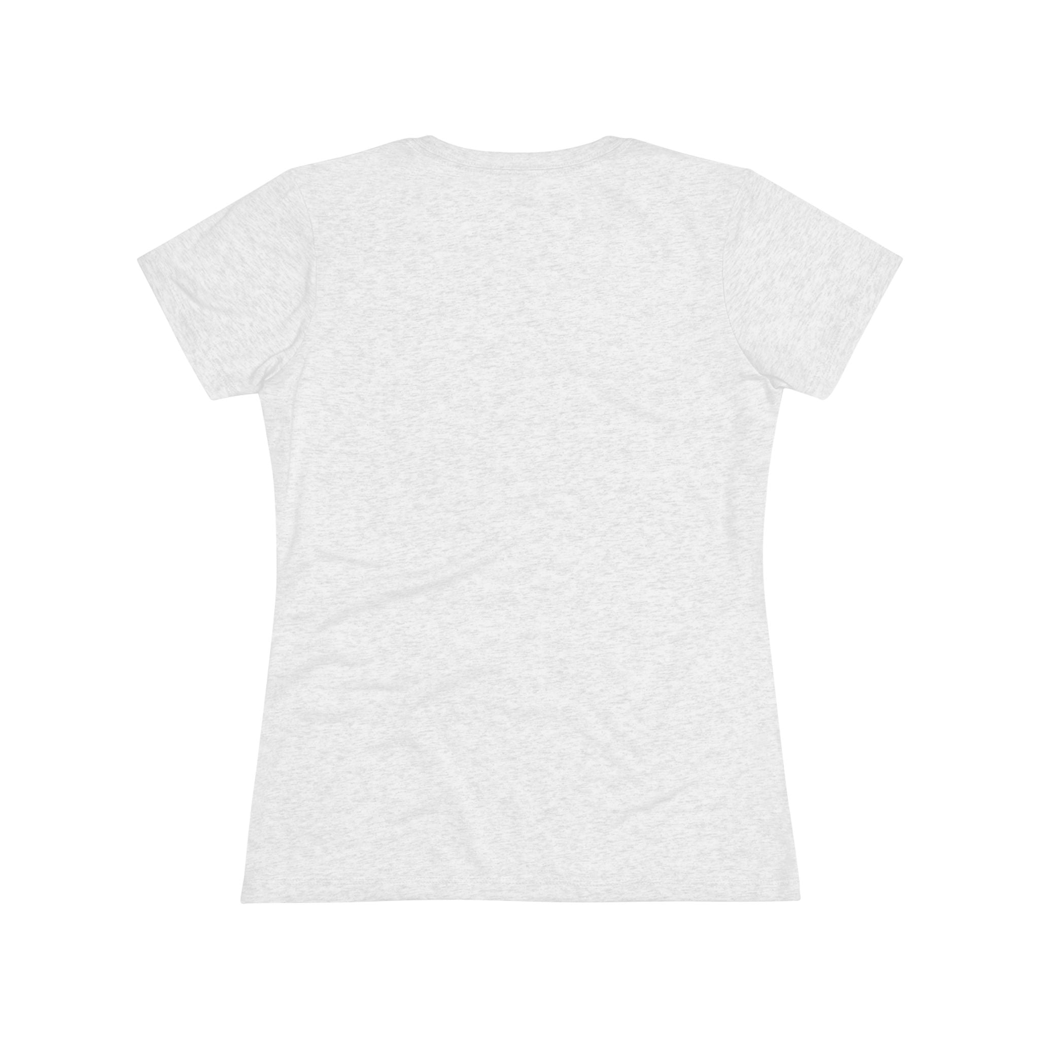 Celebrate 250 Years Golden | Patriot Dreams | Premium Tri-Blend Women's T-Shirt