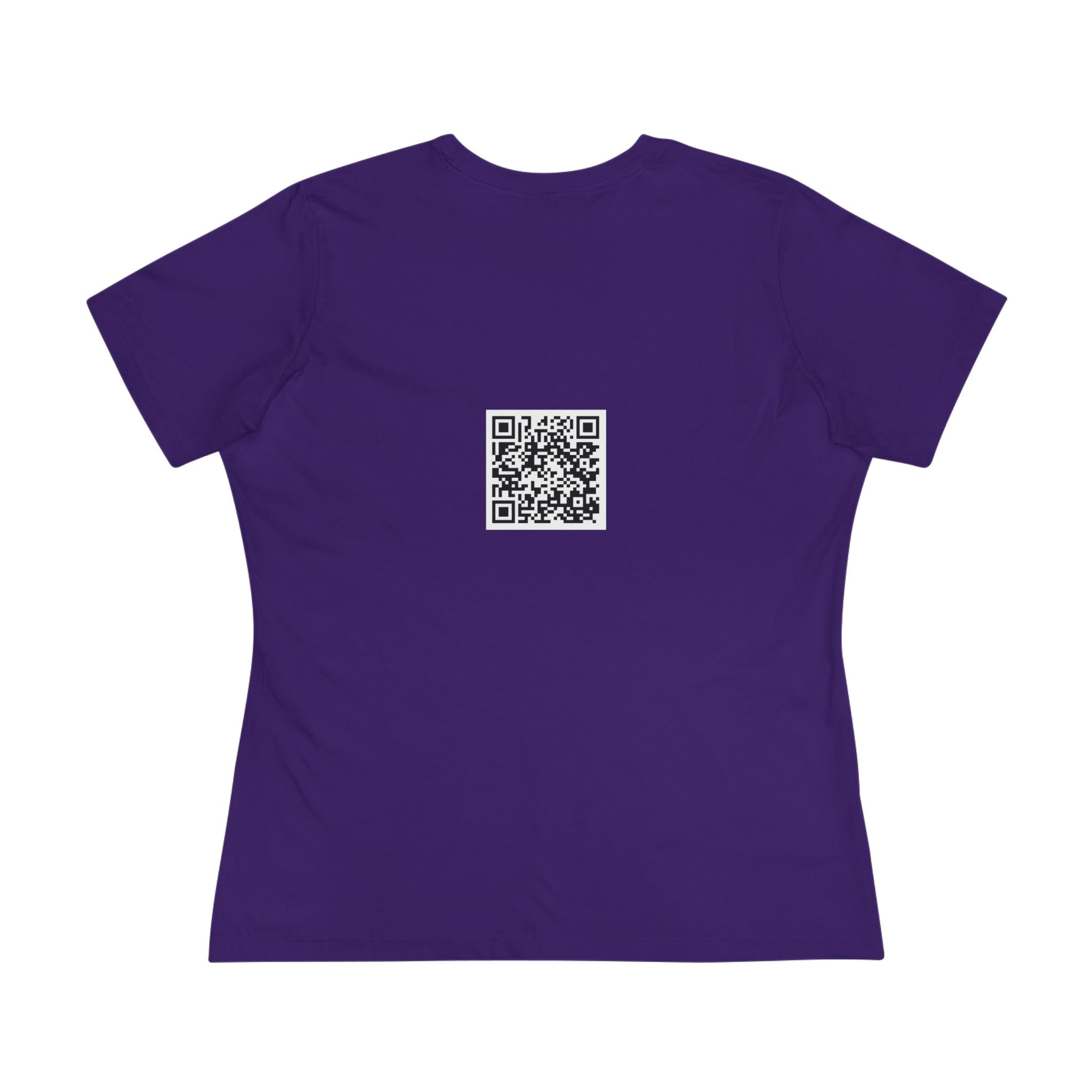 Celebrate 250 Years Golden | Patriot Dreams | Women's Relaxed T-Shirt