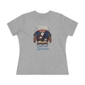 Celebrate 250 Years | Patriot Dreams | Women's Relaxed T-Shirt