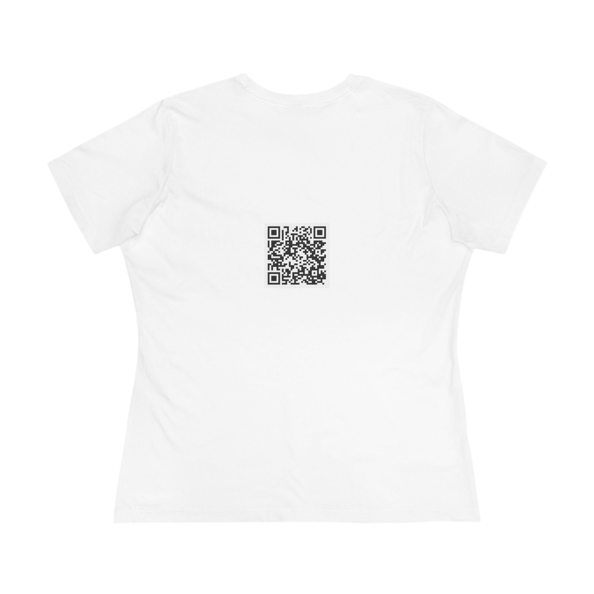 Celebrate 250 Years | Patriot Dreams | Women's Relaxed T-Shirt