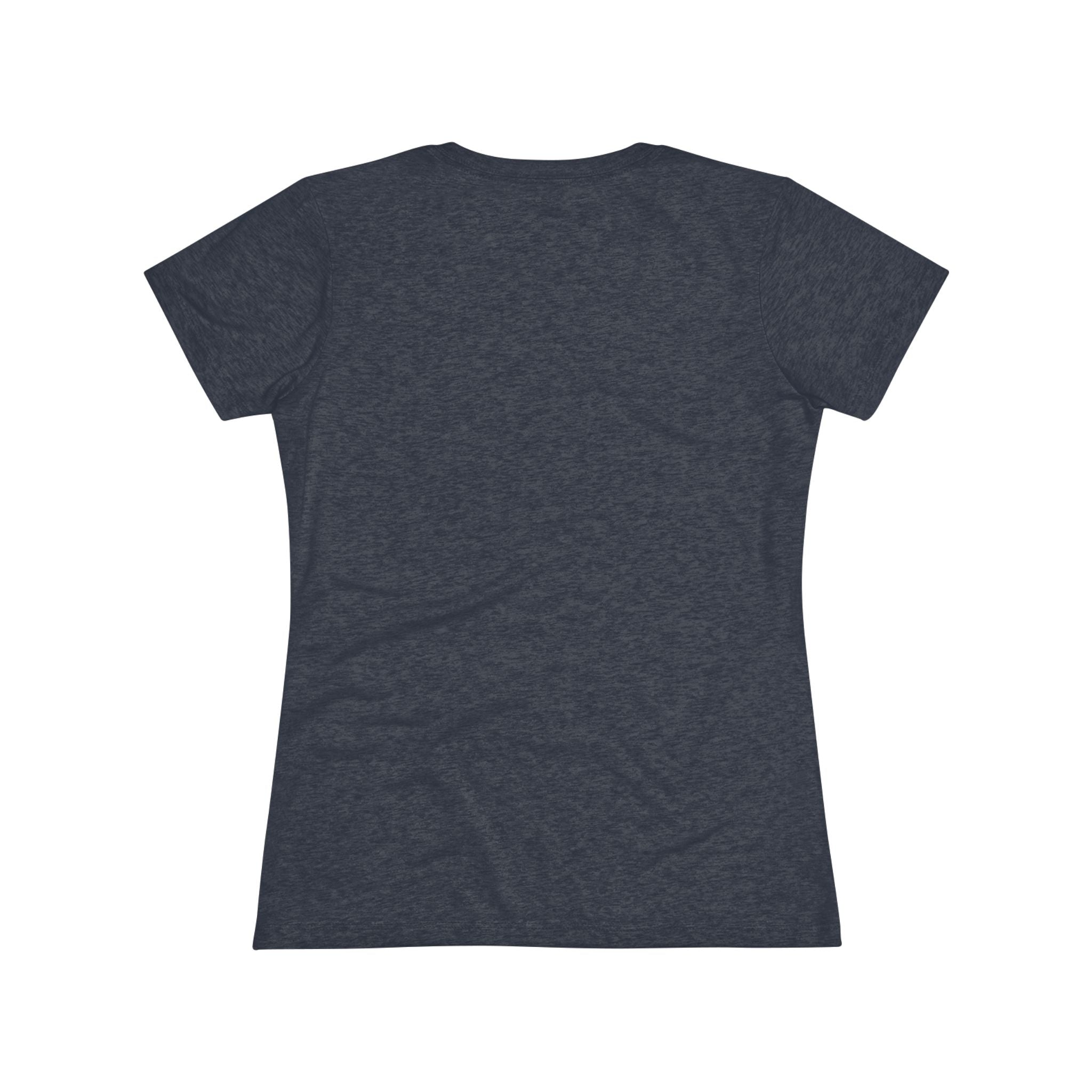 Celebrate 250 Years Golden | Patriot Dreams | Premium Tri-Blend Women's T-Shirt