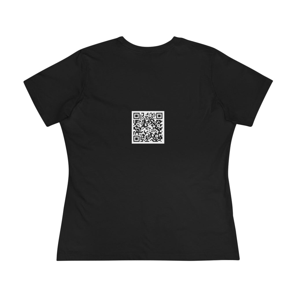 Celebrate 250 Years | Patriot Dreams | Women's Relaxed T-Shirt