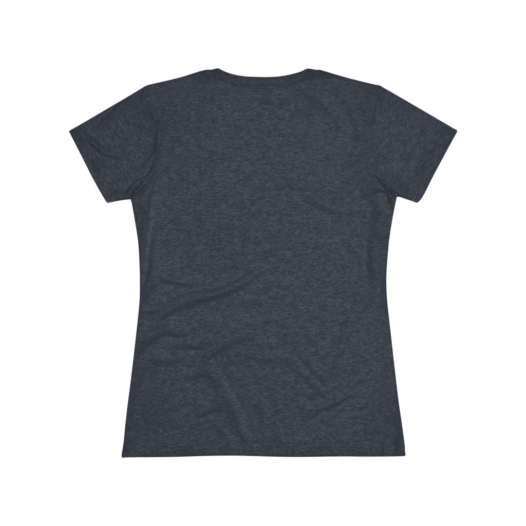 Celebrate 250 Years | Patriot Dreams | Premium Tri-Blend Women's T-Shirt