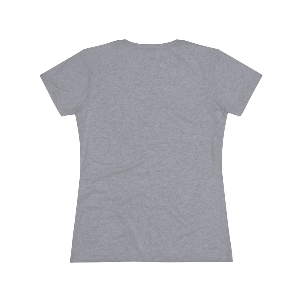 Celebrate 250 Years Golden | Patriot Dreams | Premium Tri-Blend Women's T-Shirt