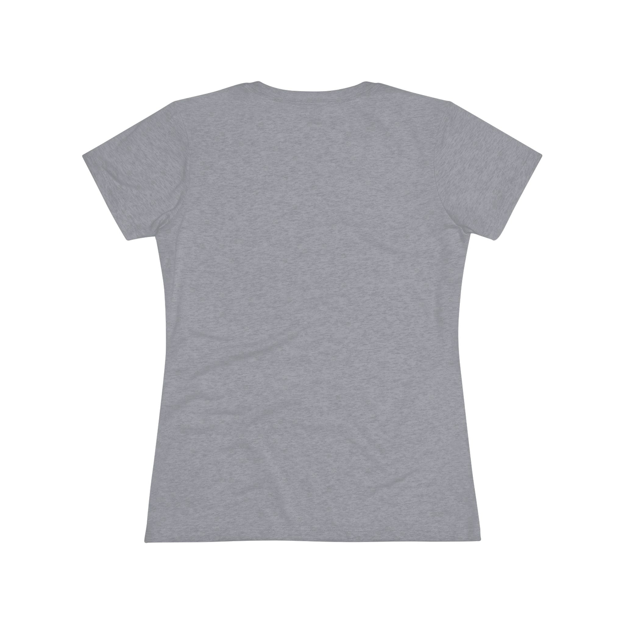 Celebrate 250 Years Golden | Patriot Dreams | Premium Tri-Blend Women's T-Shirt