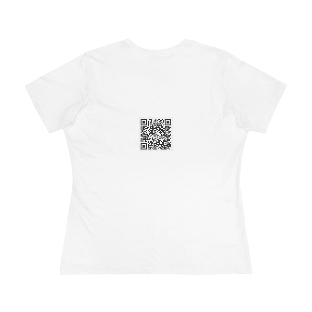 Celebrate 250 Years Golden | Patriot Dreams | Women's Relaxed T-Shirt