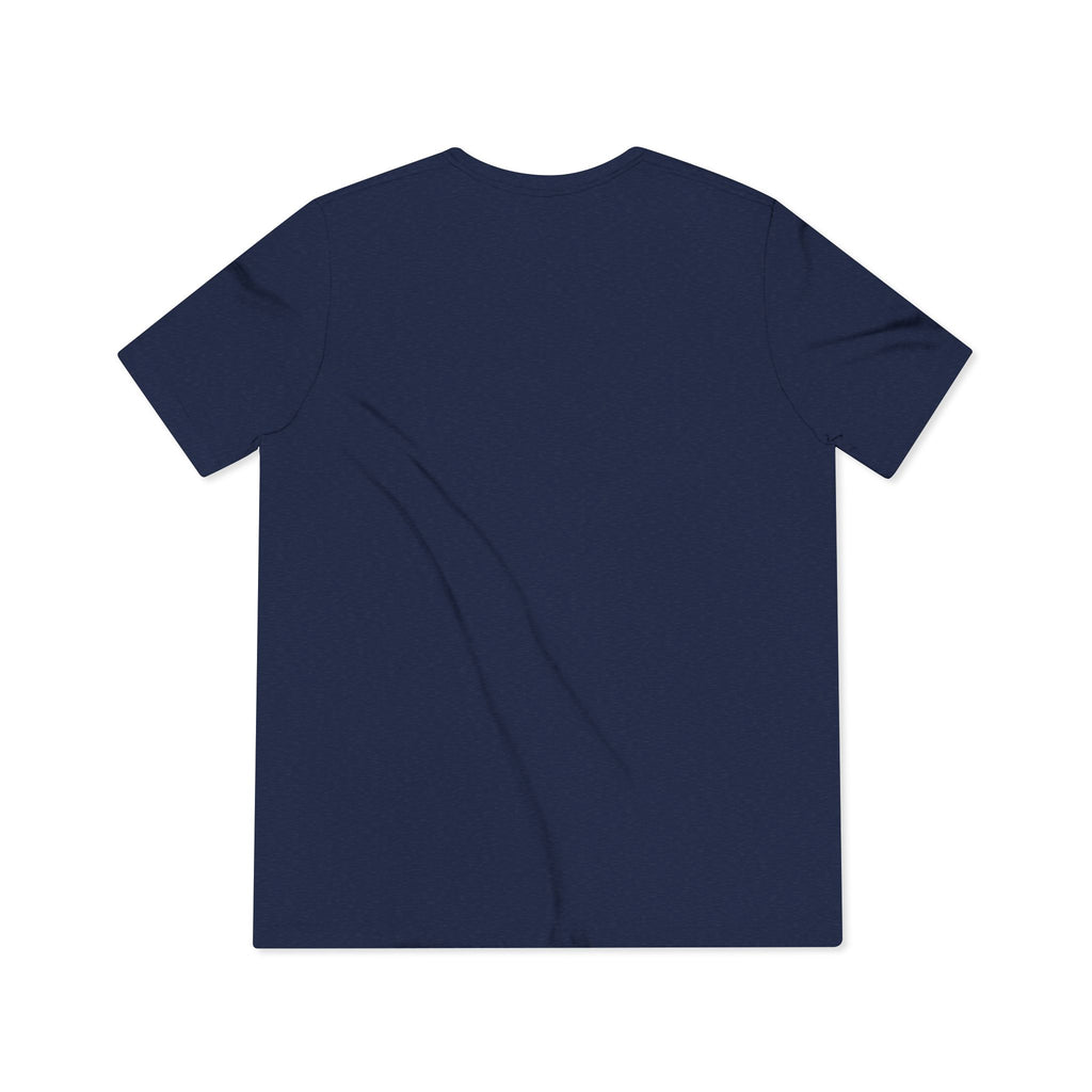 Celebrate 250 Years Golden | Patriot Dreams | Premium Tri-Blend Unisex T-Shirt