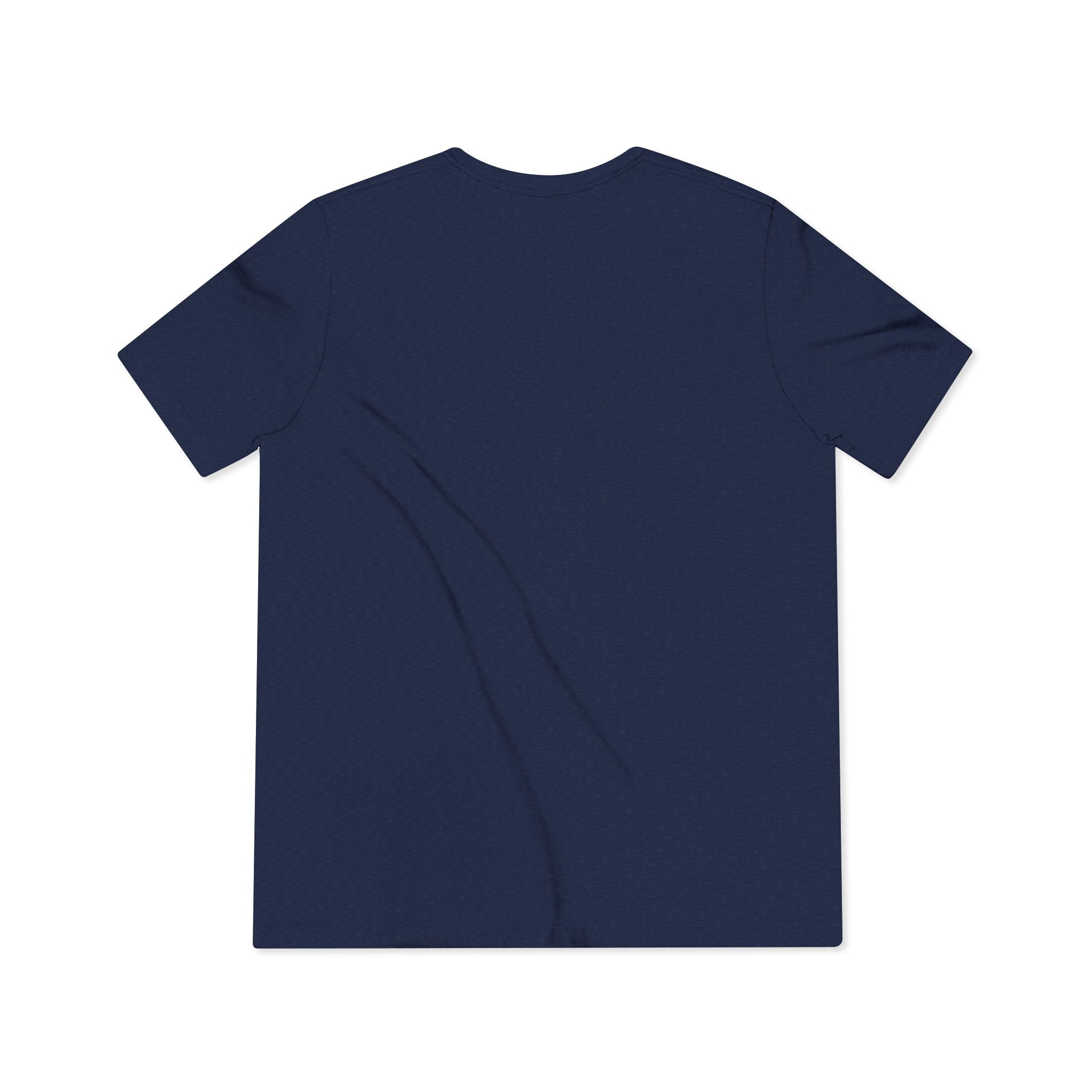 Celebrate 250 Years Golden | Patriot Dreams | Premium Tri-Blend Unisex T-Shirt