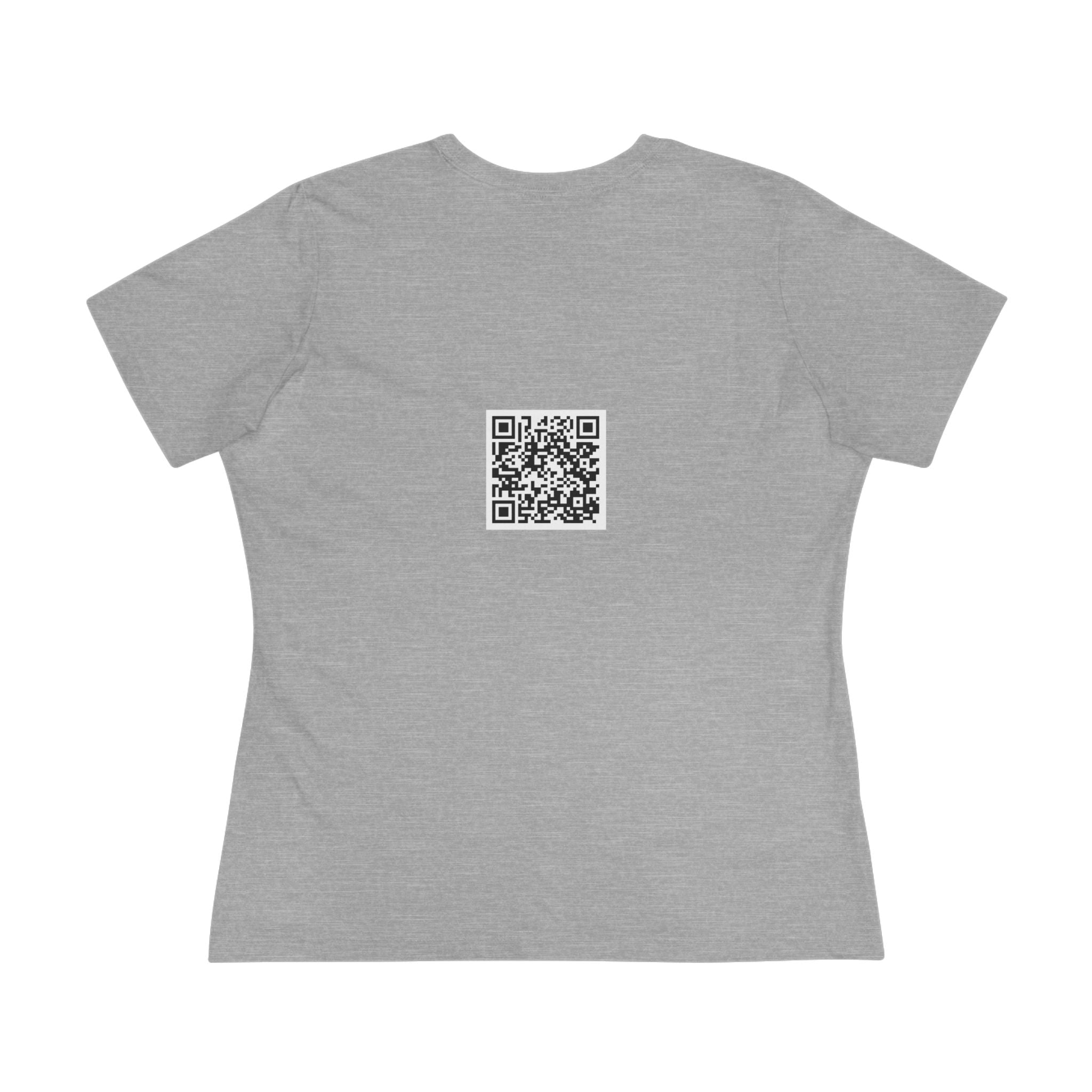 Celebrate 250 Years | Patriot Dreams | Women's Relaxed T-Shirt