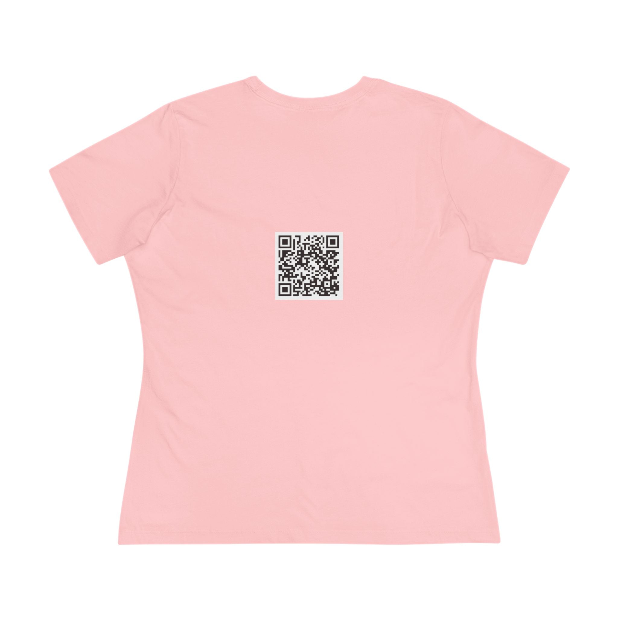 Celebrate 250 Years Golden | Patriot Dreams | Women's Relaxed T-Shirt