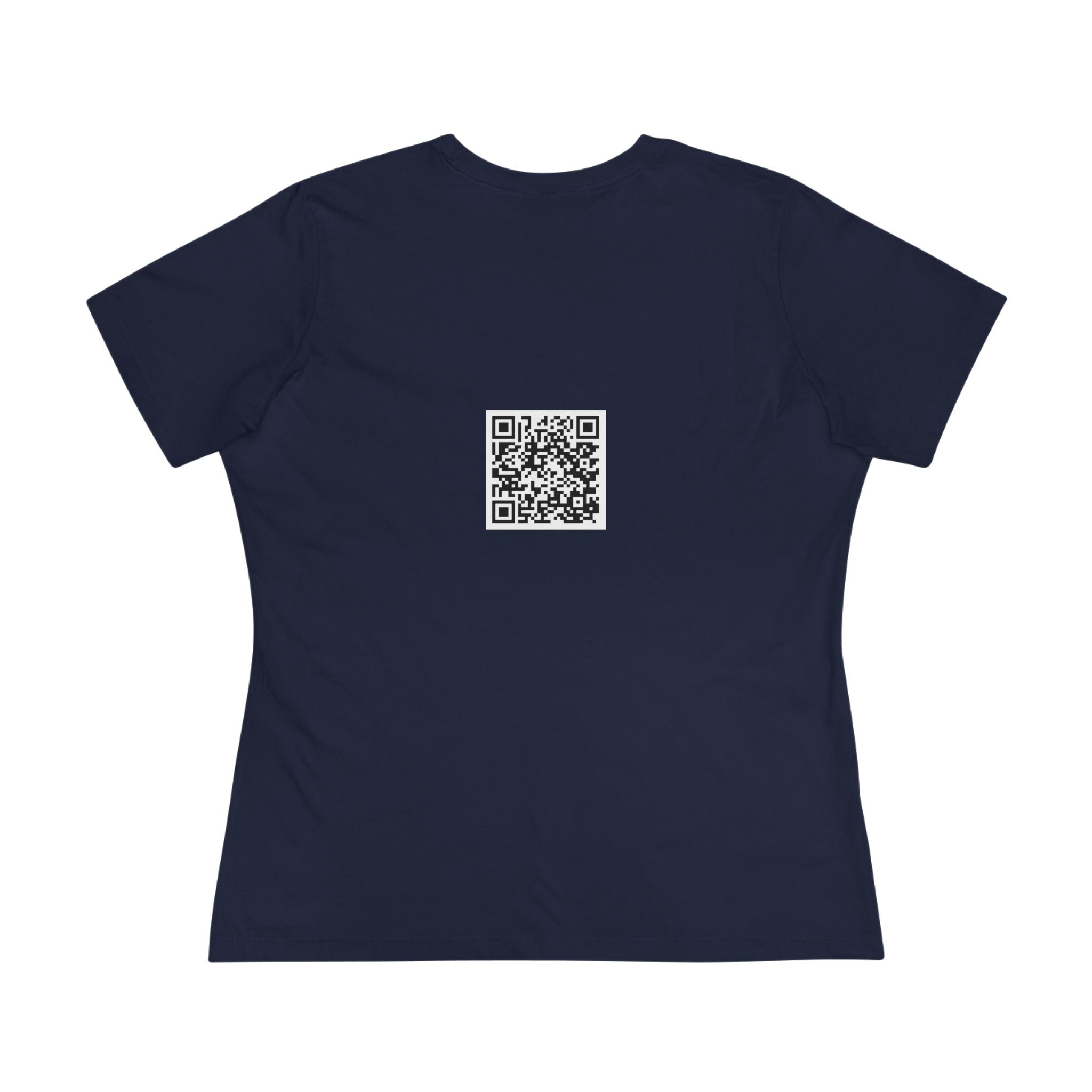 Celebrate 250 Years | Patriot Dreams | Women's Relaxed T-Shirt